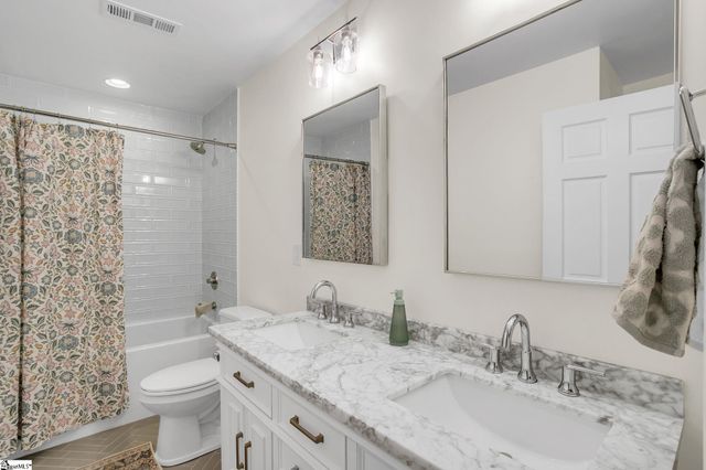 125 Windfield Road, Greenville, SC 29607
