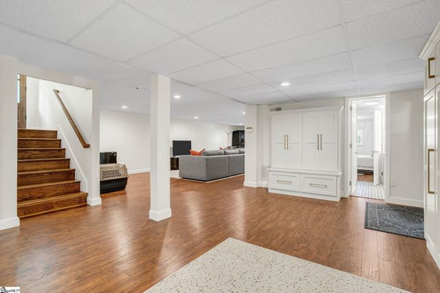 125 Windfield Road, Greenville, SC 29607