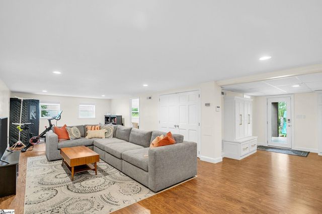 125 Windfield Road, Greenville, SC 29607
