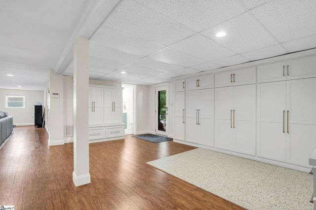 125 Windfield Road, Greenville, SC 29607