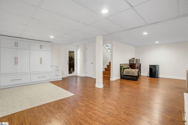125 Windfield Road, Greenville, SC 29607