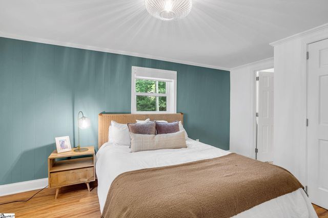 125 Windfield Road, Greenville, SC 29607