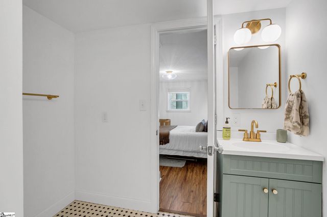 125 Windfield Road, Greenville, SC 29607
