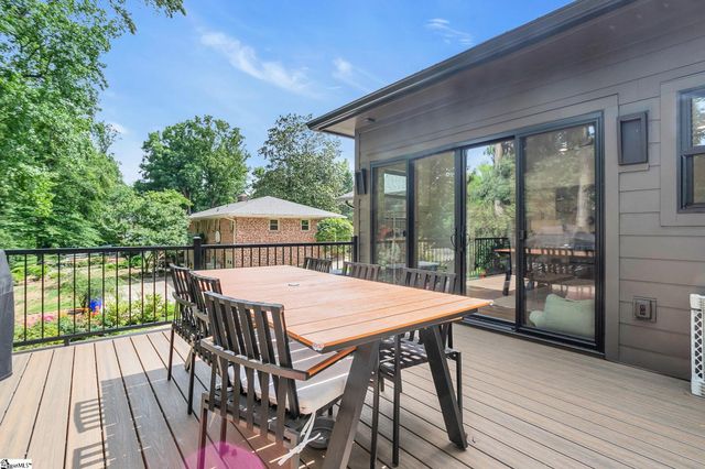 125 Windfield Road, Greenville, SC 29607
