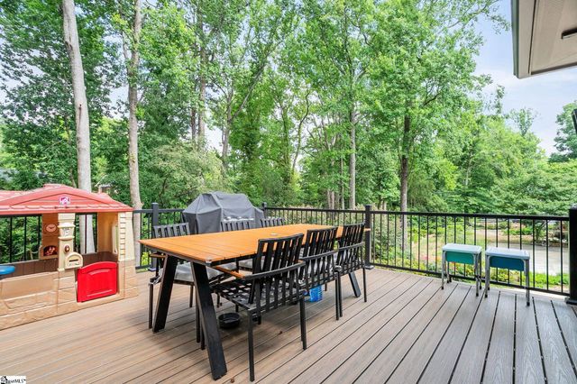 125 Windfield Road, Greenville, SC 29607
