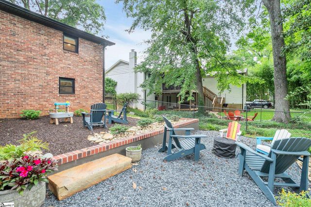 125 Windfield Road, Greenville, SC 29607