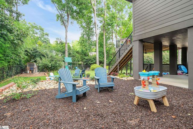 125 Windfield Road, Greenville, SC 29607