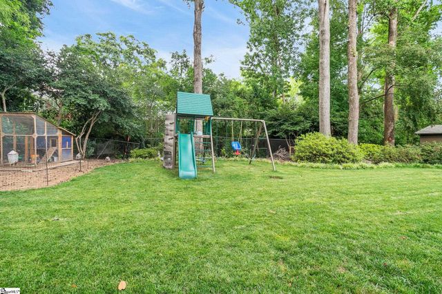 125 Windfield Road, Greenville, SC 29607