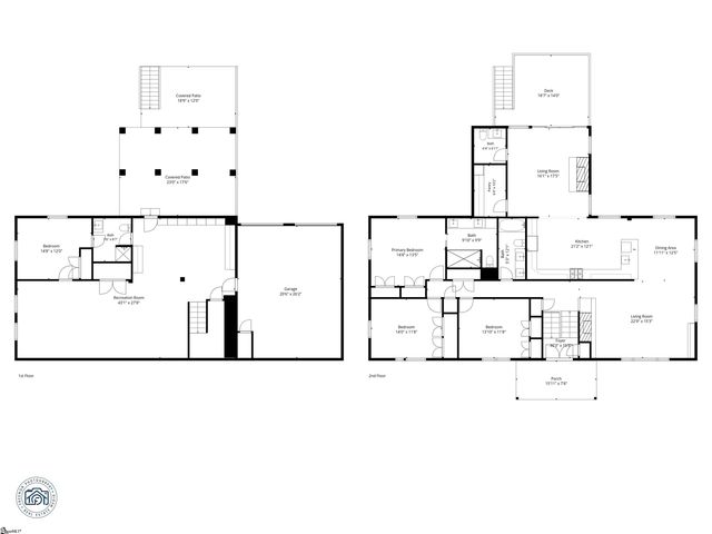 125 Windfield Road, Greenville, SC 29607