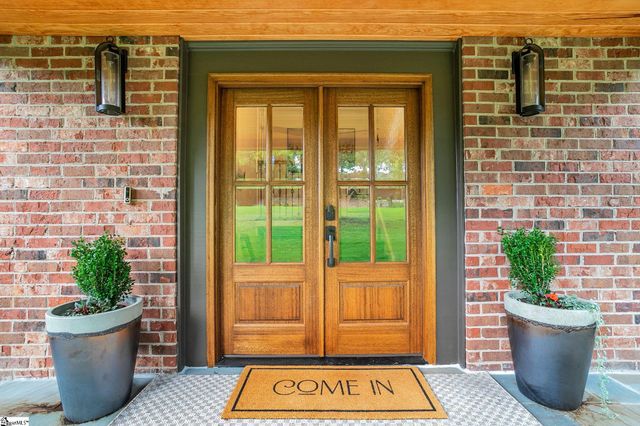 125 Windfield Road, Greenville, SC 29607