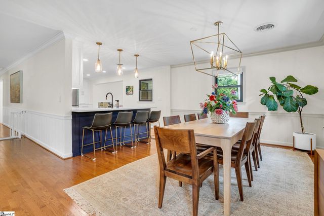 125 Windfield Road, Greenville, SC 29607