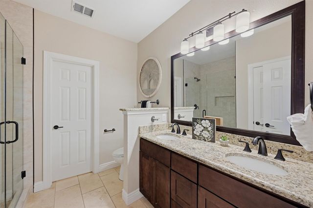 2717 Appaloosa Lane, Celina, TX 75009
