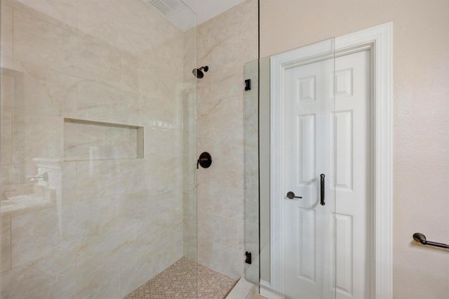 2717 Appaloosa Lane, Celina, TX 75009