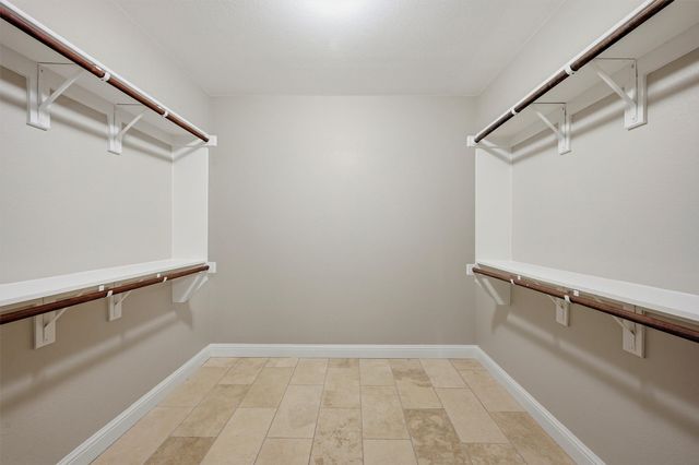 2717 Appaloosa Lane, Celina, TX 75009