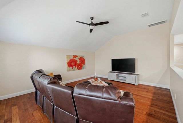 2717 Appaloosa Lane, Celina, TX 75009