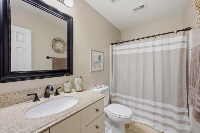 2717 Appaloosa Lane, Celina, TX 75009