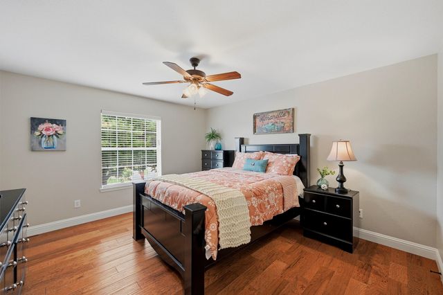 2717 Appaloosa Lane, Celina, TX 75009