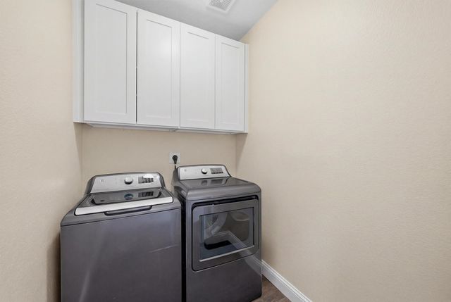 2717 Appaloosa Lane, Celina, TX 75009