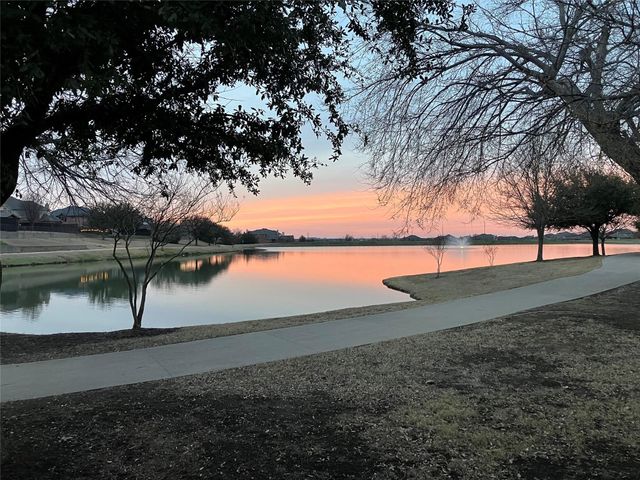 2717 Appaloosa Lane, Celina, TX 75009