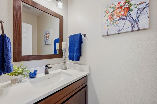 2717 Appaloosa Lane, Celina, TX 75009