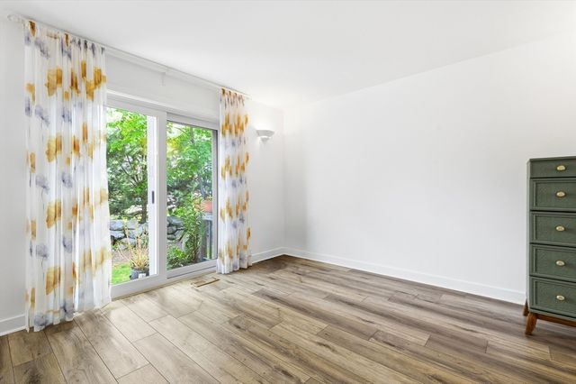 52 Jasper Ln 52, Randolph, MA 02368