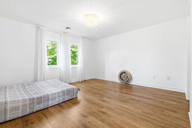52 Jasper Ln 52, Randolph, MA 02368