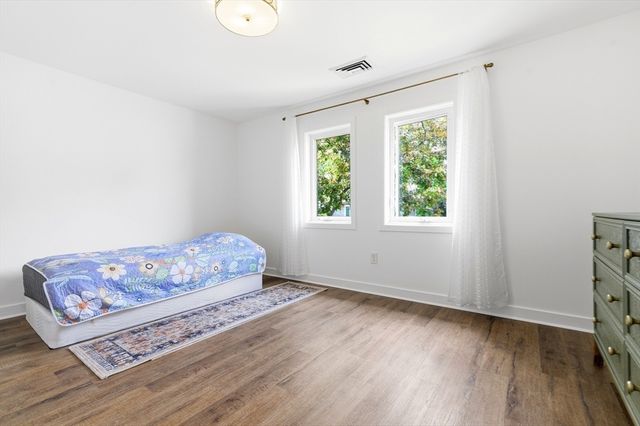 52 Jasper Ln 52, Randolph, MA 02368