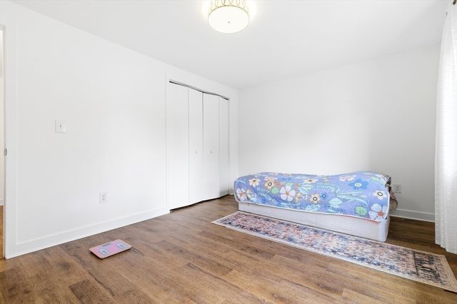 52 Jasper Ln 52, Randolph, MA 02368