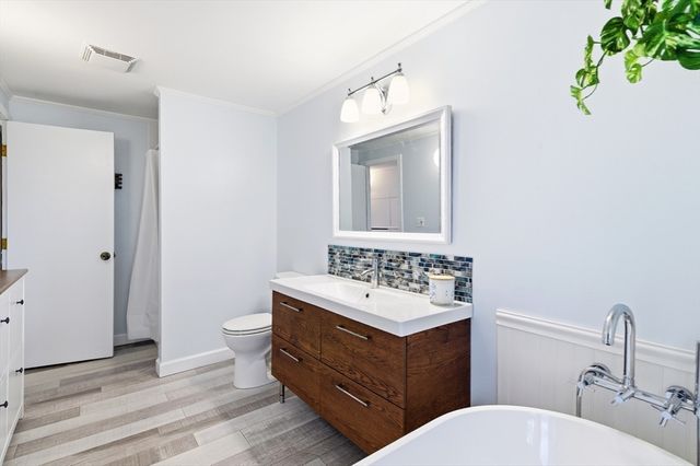 52 Jasper Ln 52, Randolph, MA 02368