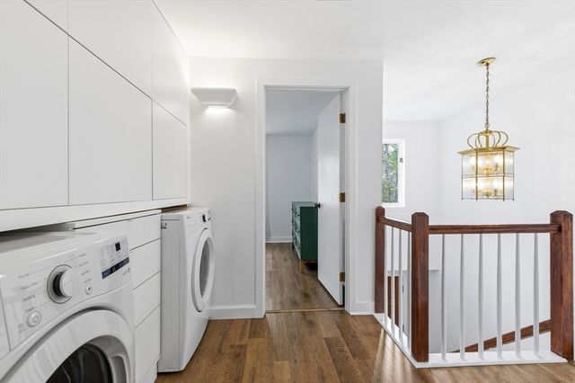 52 Jasper Ln 52, Randolph, MA 02368