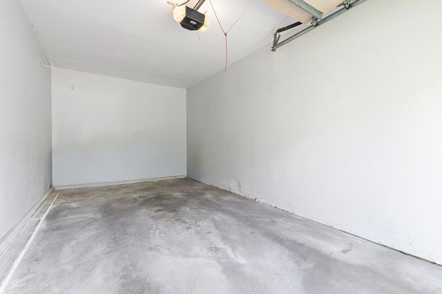 52 Jasper Ln 52, Randolph, MA 02368