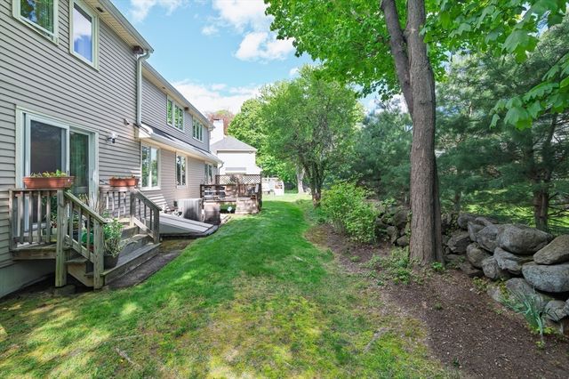 52 Jasper Ln 52, Randolph, MA 02368