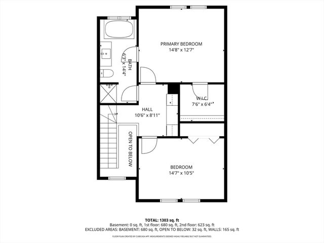 52 Jasper Ln 52, Randolph, MA 02368