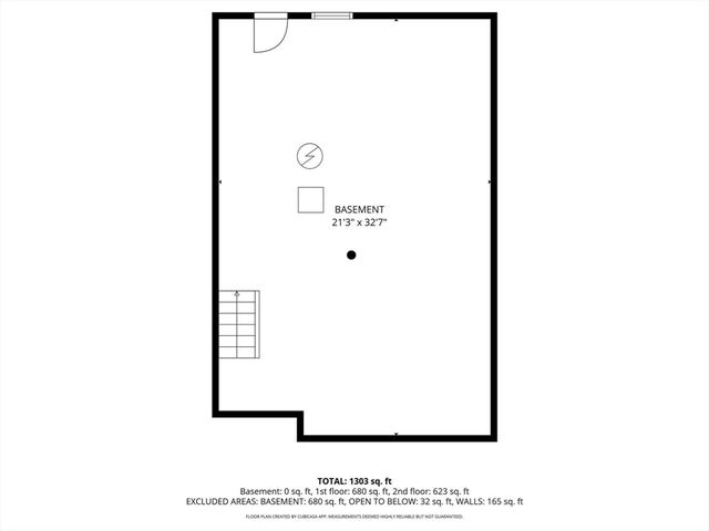 52 Jasper Ln 52, Randolph, MA 02368