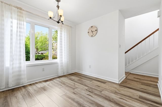 52 Jasper Ln 52, Randolph, MA 02368
