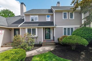52 Jasper Ln 52, Randolph, MA 02368
