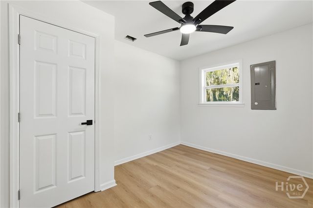 2403 Spivey Avenue, Savannah, GA 31408