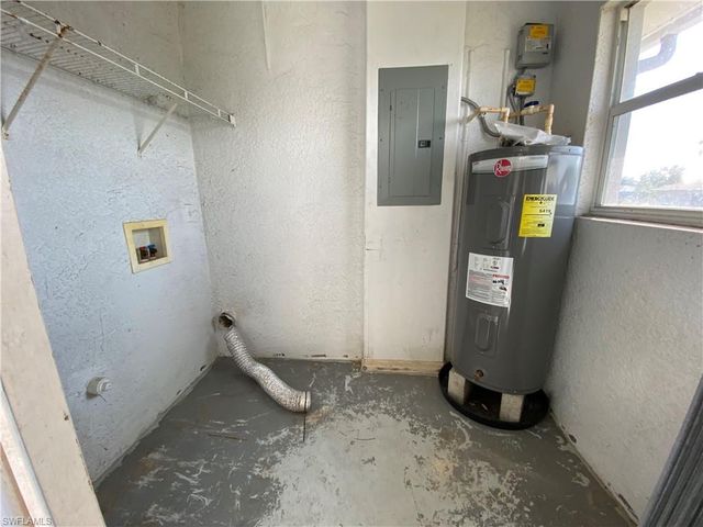 4541 20th ST SW, Lehigh Acres, FL 33973