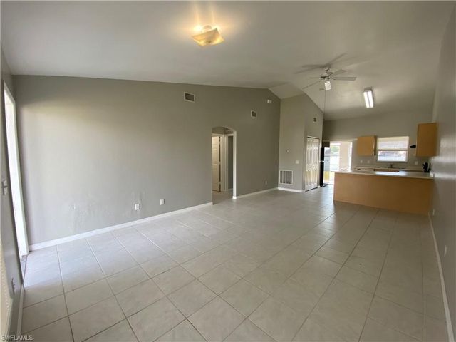 4541 20th ST SW, Lehigh Acres, FL 33973