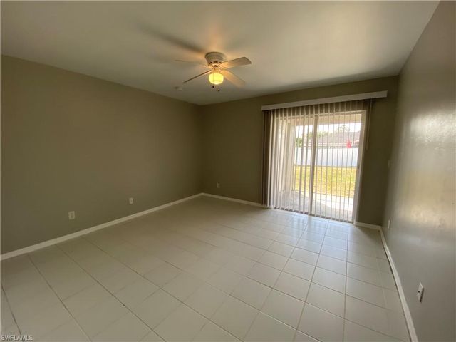 4541 20th ST SW, Lehigh Acres, FL 33973