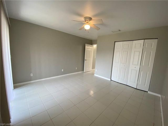 4541 20th ST SW, Lehigh Acres, FL 33973