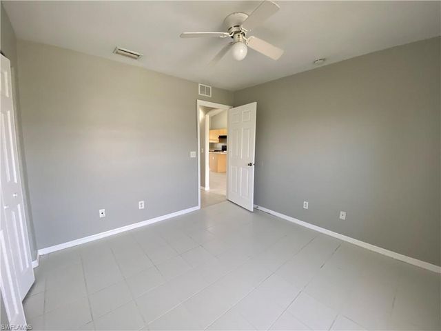 4541 20th ST SW, Lehigh Acres, FL 33973