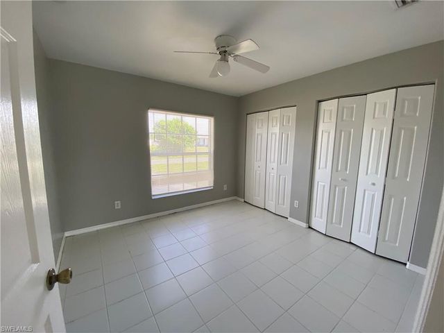 4541 20th ST SW, Lehigh Acres, FL 33973