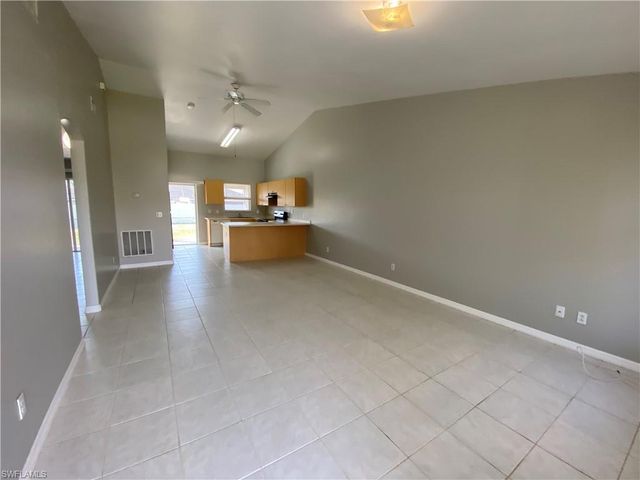 4541 20th ST SW, Lehigh Acres, FL 33973
