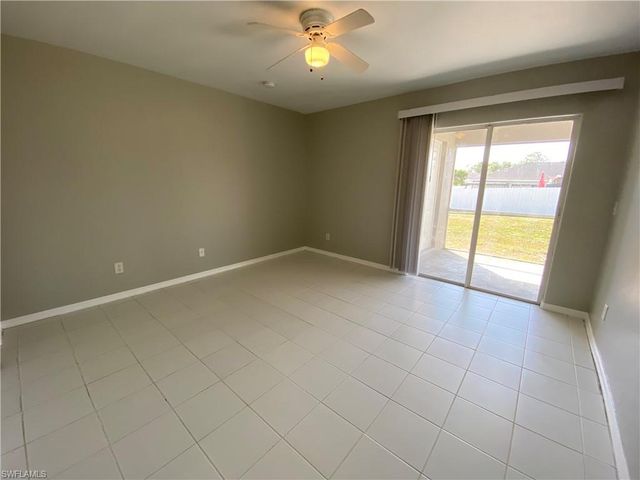 4541 20th ST SW, Lehigh Acres, FL 33973
