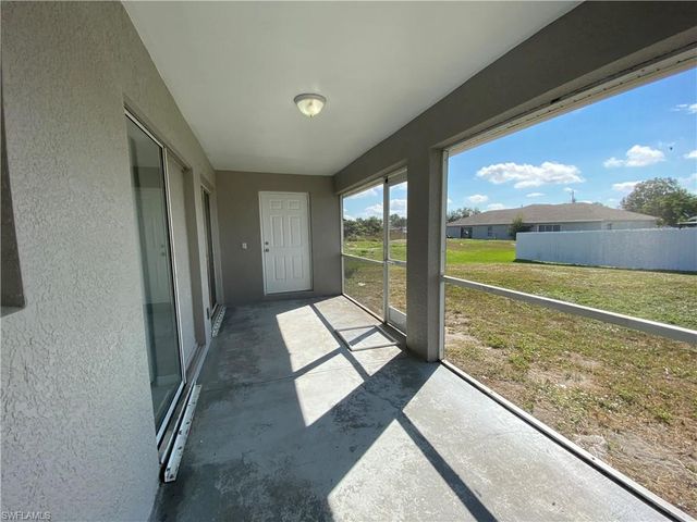 4541 20th ST SW, Lehigh Acres, FL 33973