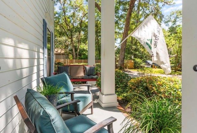 314 Dunbarton Drive, St. Simons Island, GA 31522