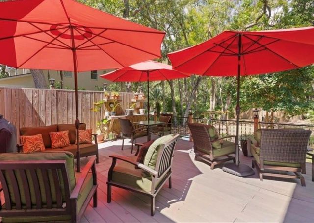 314 Dunbarton Drive, St. Simons Island, GA 31522