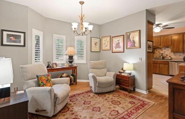 314 Dunbarton Drive, St. Simons Island, GA 31522