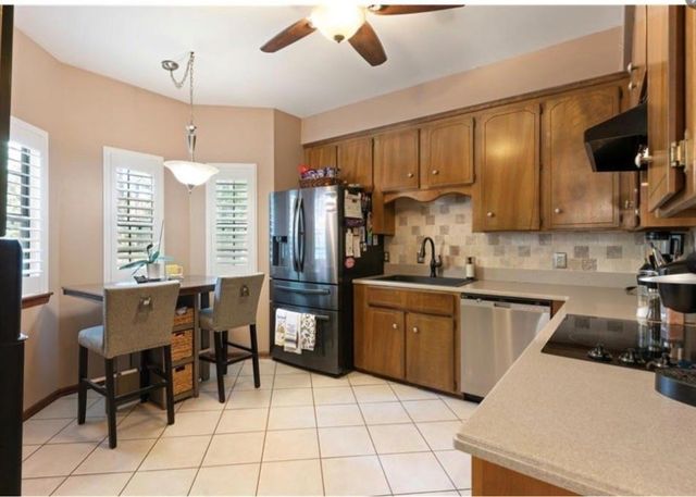 314 Dunbarton Drive, St. Simons Island, GA 31522